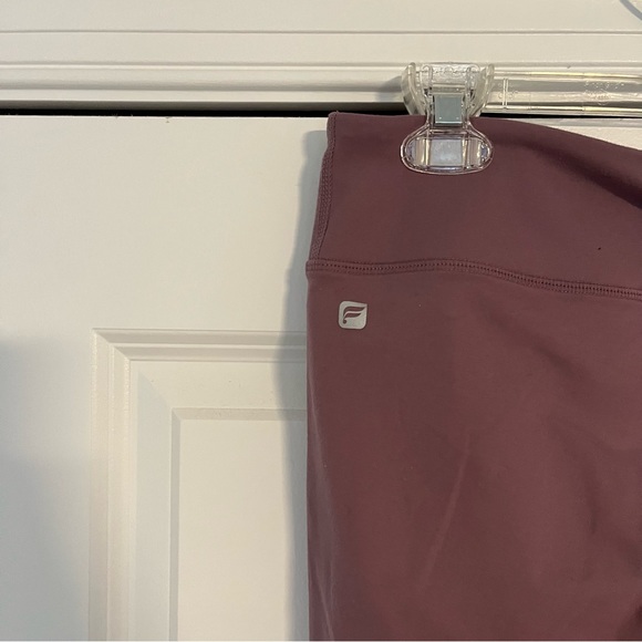 Fabletics | Leggings - Picture 4 of 4